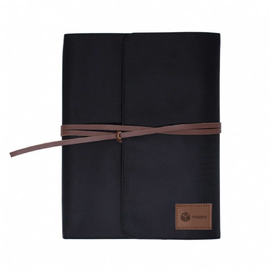 Office Personal Organizer 5008