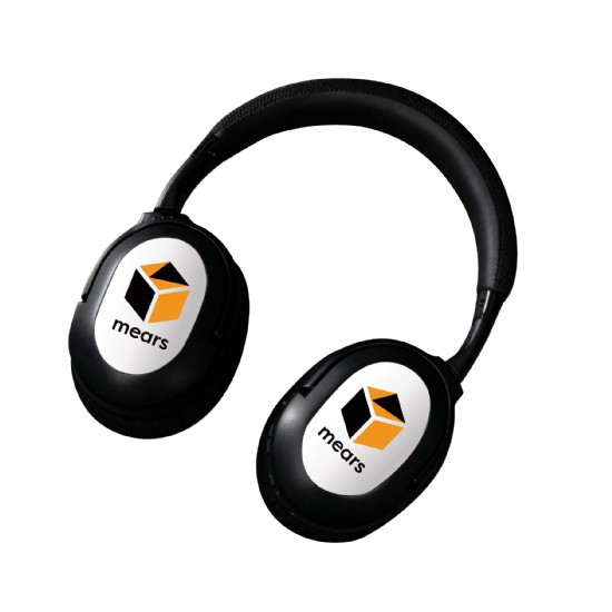 Technology Ekosphear ANC Headphones 6004