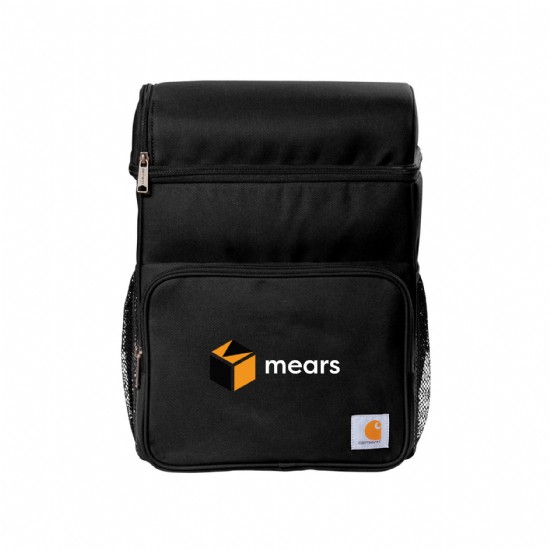 Bags Carhartt Backpack 20Can Cooler 7014